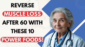 Post 4 by Health Journey on YouTube (video)