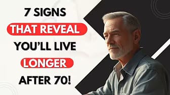 Post 1 by Health Journey on YouTube (video)