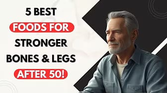 Post 5 by Health Journey on YouTube (video)