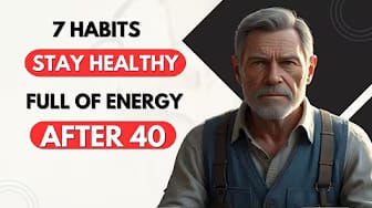 Post 3 by Health Journey on YouTube (video)