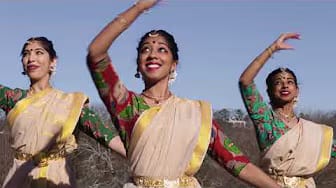Post 6 by Yatra Dance Troupe on YouTube (video)