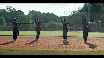 Post 5 by Yatra Dance Troupe on YouTube (video)