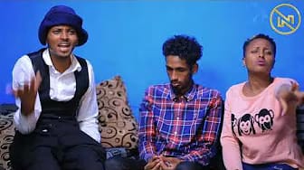 Post 10 by NEXT TV RWANDA on YouTube (video)