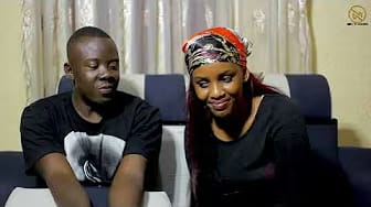Post 4 by NEXT TV RWANDA on YouTube (video)