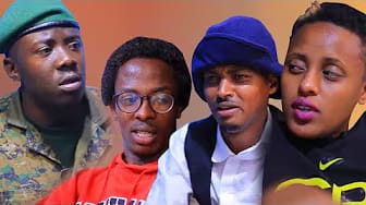 Post 3 by NEXT TV RWANDA on YouTube (video)