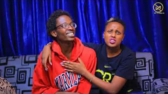 Post 2 by NEXT TV RWANDA on YouTube (video)