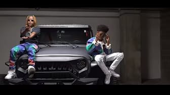 Post 10 by YSM Spida x Uzi on YouTube (video)