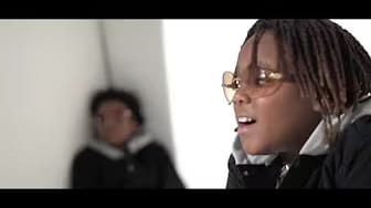 Post 9 by YSM Spida x Uzi on YouTube (video)