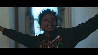 Post 8 by YSM Spida x Uzi on YouTube (video)