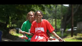 Post 7 by YSM Spida x Uzi on YouTube (video)