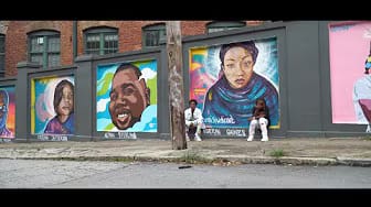 Post 2 by YSM Spida x Uzi on YouTube (video)