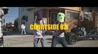 Post 6 by YSM Spida x Uzi on YouTube (video)