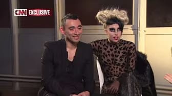 Post 4 by NICOLA FORMICHETTI on YouTube (video)