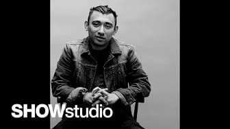 Post 3 by NICOLA FORMICHETTI on YouTube (video)