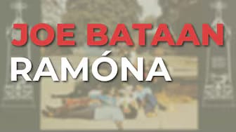 Post 2 by Joe Bataan on YouTube (video)
