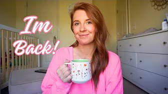 Post 5 by Roxanne Morgan on YouTube (video)