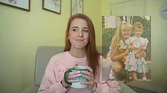 Post 2 by Roxanne Morgan on YouTube (video)