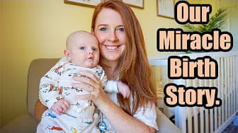 Post 3 by Roxanne Morgan on YouTube (video)