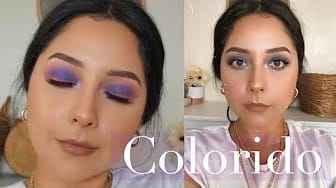 Post 6 by Yoli Loo on YouTube (video)