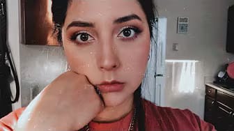 Post 8 by Yoli Loo on YouTube (video)