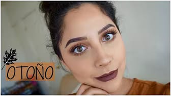 Post 9 by Yoli Loo on YouTube (video)
