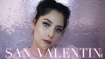 Post 7 by Yoli Loo on YouTube (video)