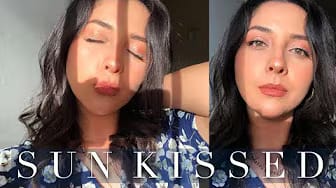 Post 4 by Yoli Loo on YouTube (video)