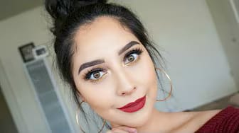 Post 1 by Yoli Loo on YouTube (video)