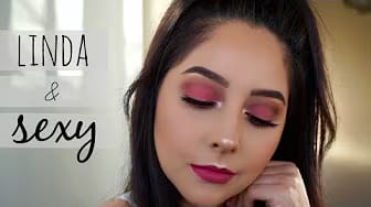 Post 3 by Yoli Loo on YouTube (video)
