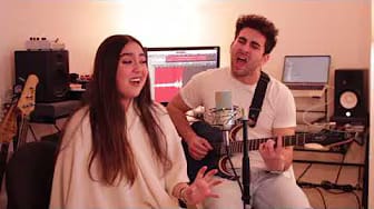 Post 4 by Damlasu on YouTube (video)
