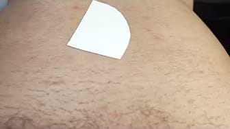 Post 8 by Arija Tattoo on YouTube (video)