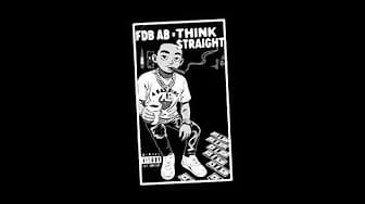 Post 7 by AB on YouTube (video)