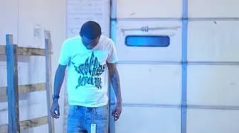 Post 2 by AB on YouTube (video)