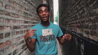 Post 1 by AB on YouTube (video)