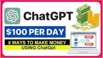 Post 6 by Finance Mojo on YouTube (video)