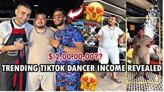 Post 5 by Finance Mojo on YouTube (video)