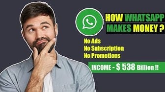 Post 1 by Finance Mojo on YouTube (video)