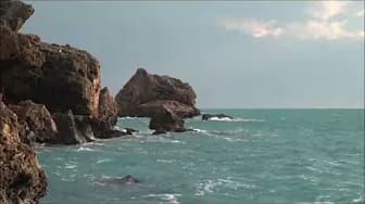 Post 5 by Epic Music on YouTube (video)