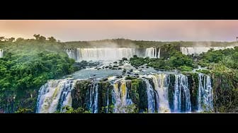 Post 6 by Epic Music on YouTube (video)