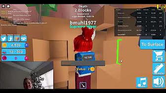 Post 7 by Colored Stars on YouTube (video)