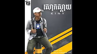 Post 1 by KxT - OFFICIAL on YouTube (video)