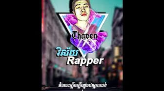 Post 8 by KxT - OFFICIAL on YouTube (video)