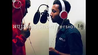 Post 6 by KxT - OFFICIAL on YouTube (video)
