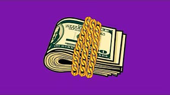 Post 9 by Nomoluv on YouTube (video)