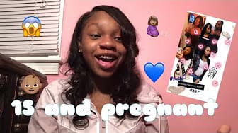 Post 2 by Luvv laii on YouTube (video)