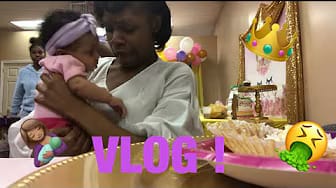 Post 5 by Luvv laii on YouTube (video)