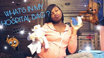 Post 6 by Luvv laii on YouTube (video)