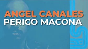 Post 9 by Ángel Canales on YouTube (video)