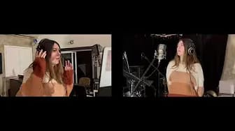 Post 8 by Ed Daniels on YouTube (video)