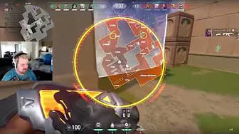 Post 1 by Brainless Genius on YouTube (video)